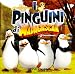 Confronta prezzi I pinguini di Madagascar. Minilibro