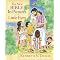 Buy a Children's Bible