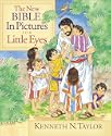NEW BIBLE
