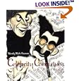 Celebrity Caricature in America