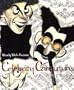 Celebrity Caricature in America
