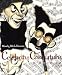 Celebrity Caricature in America