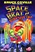 Blork's Evil Twin (Space Brat 2)