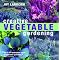 Grow Vegetables In February