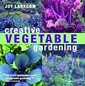 Creative Vegetable Gardening