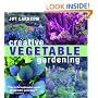 Creative Vegetable Gardening