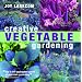Creative Vegetable Gardening