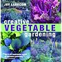 Creative Vegetable Gardening