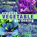 Creative Vegetable Gardening
