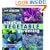 Creative Vegetable Gardening
