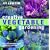 Creative Vegetable Gardening