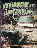 Cover for 9781417741915