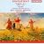Khachaturian: Symphony No. 2; Gayaneh