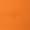 CARMELIZED ORANGE MULTI