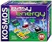 Kosmos 612511 - Easy Energy Kosmos 612511 - Easy Energy