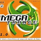 Mega Trance