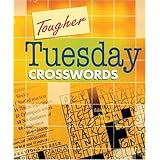 tougher tuesday crosswords