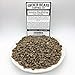 Smokin Beans 2-Pound Indonesian Java Dutch Estate Freshly Roasted Coffee, Giling Basah Processing, Espresso Roast, Premium Whole Bean Specialty Coffee
