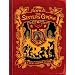A Very Grimm Guide