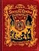 The Sisters Grimm Ultimate Guide