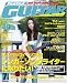 Go ! Go ! GUITAR (������) 2009ǯ 07��� [����]