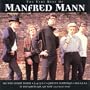Very Best of Manfred Mann