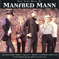 The Very Best of Manfred Mann
