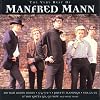The Very Best of Manfred Mann [20 Tracks]