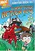 Search : Timmy Turner, Action Hero (Fairly Oddparents Chapter Books)