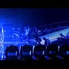 Movie Trailer for "Michael Jackson's This Is It"
