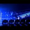 Movie Trailer for "Michael Jackson's This Is It"