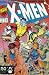 Search : X-Men #1 : Rubicon (Rogue & Colossus Variant Cover - Marvel Comics)