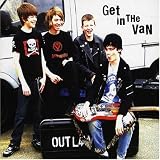 Search : Get in the Van