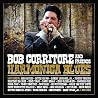 Image of album by Bob Corritore