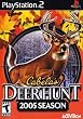 Cabela's Deer Hunt 2005