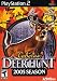 Search : Cabela's Deer Hunt 2005