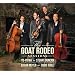 The Goat Rodeo Sessions