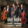 Image of album by Yo-Yo Ma