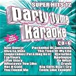 karaoke