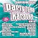 Party Tyme Karaoke: Super Hits, Vol. 12