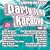 Party Tyme Karaoke: Super Hits, Vol. 12