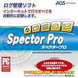 ���ڥ������ץ� 7plus 1ǯ�� [�����������]