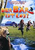 Der B�r ist los - Janina Vilsmaier