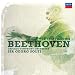 S�mtliche Sinfonien 1-9 (Ga)