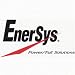 ENERSYS YUA NP2412 12v 24ah Battery