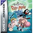 Grim Adventures of Billy and Mandy by Midway