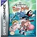 Grim Adventures of Billy & Mandy