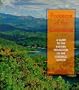 Footsteps of the Cherokees: A Guide to the Eastern Homelands of the Cherokee Nation