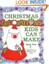 Christmas Decorations Kids Can