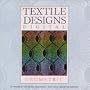 Textile Designs Digital : Geometric